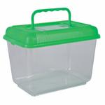 Transportboks til Reptil (16-TX76302)