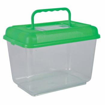 Transportboks til Reptil (16-TX76302)