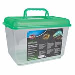 Transportboks til Reptil (16-TX76302)