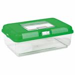 Transportboks til Reptil (16-TX76302)