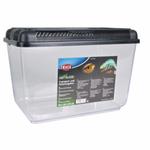 Transportboks til Reptil (16-TX76302)