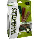 Whimzees Stix  (16-WH0800420)