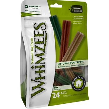Whimzees Stix  (16-WH0500420-1500088562)