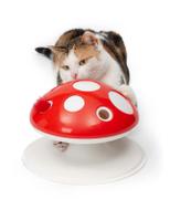  Catit Senses 2.0 Elektrisk Aktiviseringsleke - 24cm