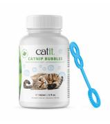  Catit Kattemyntebobler - 142ml