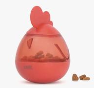  Catit Pixi Godbitdispenser Hane