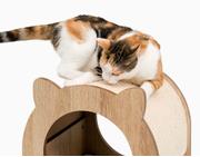 Catit Vesper Minou Kloremøbel - 40,5cm (59-H52101)