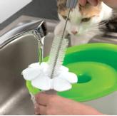 Catit Rengjøringssett til Vannfontene (59-H44020)