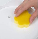 Catit Rengjøringssett til Vannfontene (59-H44020)