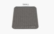 Catit Underlagsmatte til Kattedo - S (59-H44365)