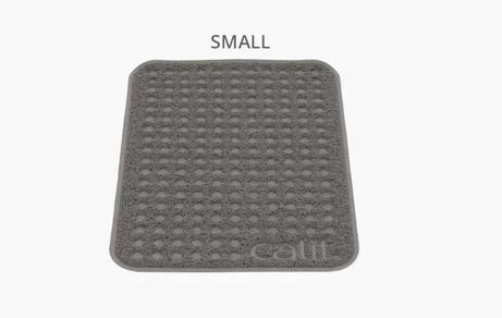  Catit Underlagsmatte til Kattedo - S