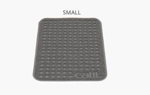 Catit Underlagsmatte til Kattedo - S (59-H44365)