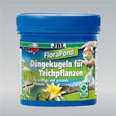 JBL FloraPond Gjødselkuler - 8stk (59-J27380)