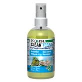 JBL ProClean Terra Glassrens - 250ml (59-J71038)