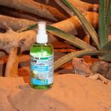 JBL ProClean Terra Glassrens - 250ml (59-J71038)