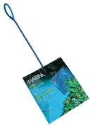 Akudim Akvarietilbehør Finmasket Håv - 15cm
