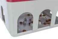 Cat Activity Rod Box Aktiviseringsleke til Katt - 20cm (126-45896)