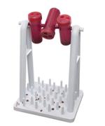 Cat Activity Turn Around Aktiviseringsleke til Katt - 18cm