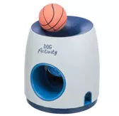 Dog Activity Godbit- og Aktiviseringsleke til Hund (126-32009)