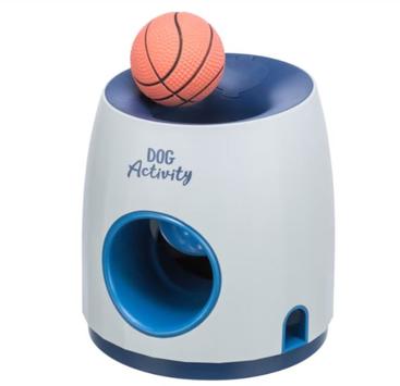 Dog Activity Godbit- og Aktiviseringsleke til Hund (126-32009)