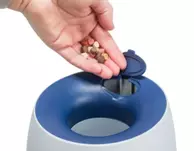 Dog Activity Godbit- og Aktiviseringsleke til Hund (126-32009)