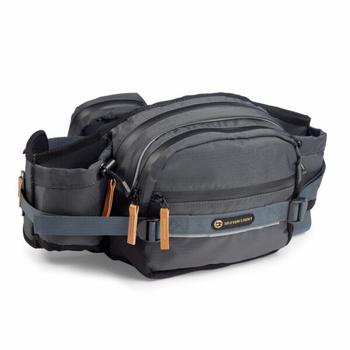 Seleverkstedet Hip Pack Hoftesekk (123-200-002)