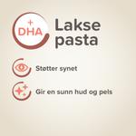 Beaphar Laksepasta til Hund - 100g (127-17121)