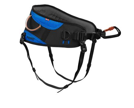 Non-stop Ferd Løpebelte (44-1201-1500015721)