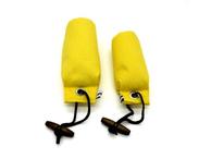 Apport Dummy - Gul  (56-D1-500Ye)