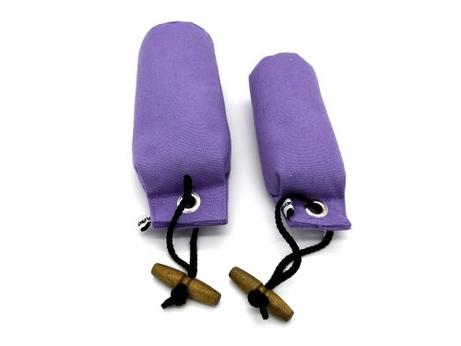  Apport Dummy - Lilla