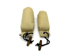  Apport Dummy - Beige