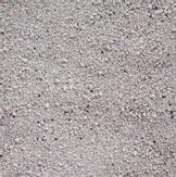 Kattesand med Aktivert Karbon Granuler - 12kg (14-561313)