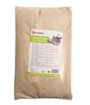 Chinchilla Badesand, Brun - 3kg (14-200397)