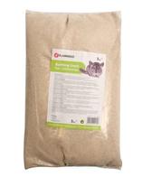  Chinchilla Badesand, Brun - 3kg
