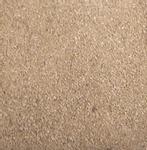 Chinchilla Badesand, Brun - 3kg (14-200397)