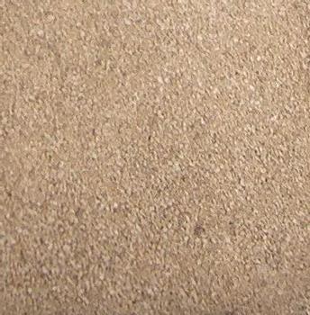 Chinchilla Badesand, Brun - 3kg (14-200397)