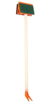 Rengjøringsbørste til Akvarium - 45cm (14-410363)