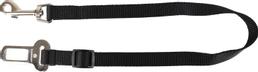  Sikkerhetsbeltekrok til Hund 