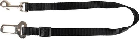  Sikkerhetsbeltekrok til Hund 
