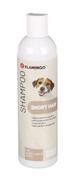  Hundesjampo til Korthåret Pels - 300ml