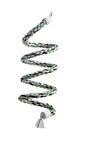 Twister Klatrespiral til Fugl  (14-47370-1500063629)