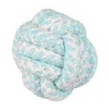 Valpeleke Ball, Mint - 6cm (14-520016)