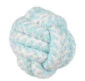 Valpeleke Ball, Mint - 6cm (14-520016)