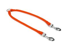  Tvillingkobbel til Løpestrikk og Kobbel