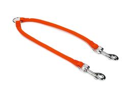  Tvillingkobbel til Løpestrikk og Kobbel