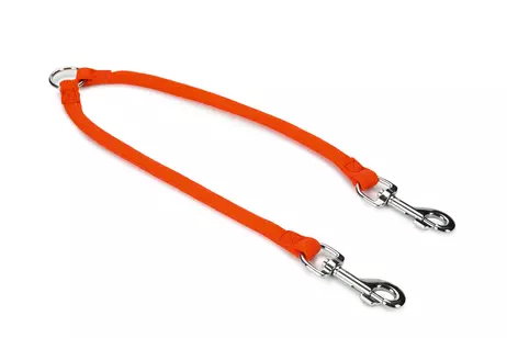  Tvillingkobbel til Løpestrikk og Kobbel