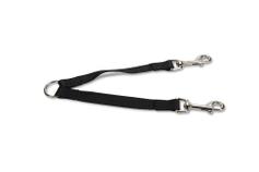  Tvillinkobbel Flat, Svart