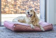 Designed by Lotte Nalino Hundemadrass - Rosa (51-704836-1500019568)