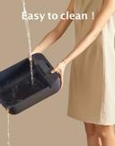 Pawbby Selvrensende Kattedo (MG-CLB001-EU)