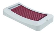 Cat Activity Rod Board Aktiviseringsleke til Katt - 35cm (126-45898)